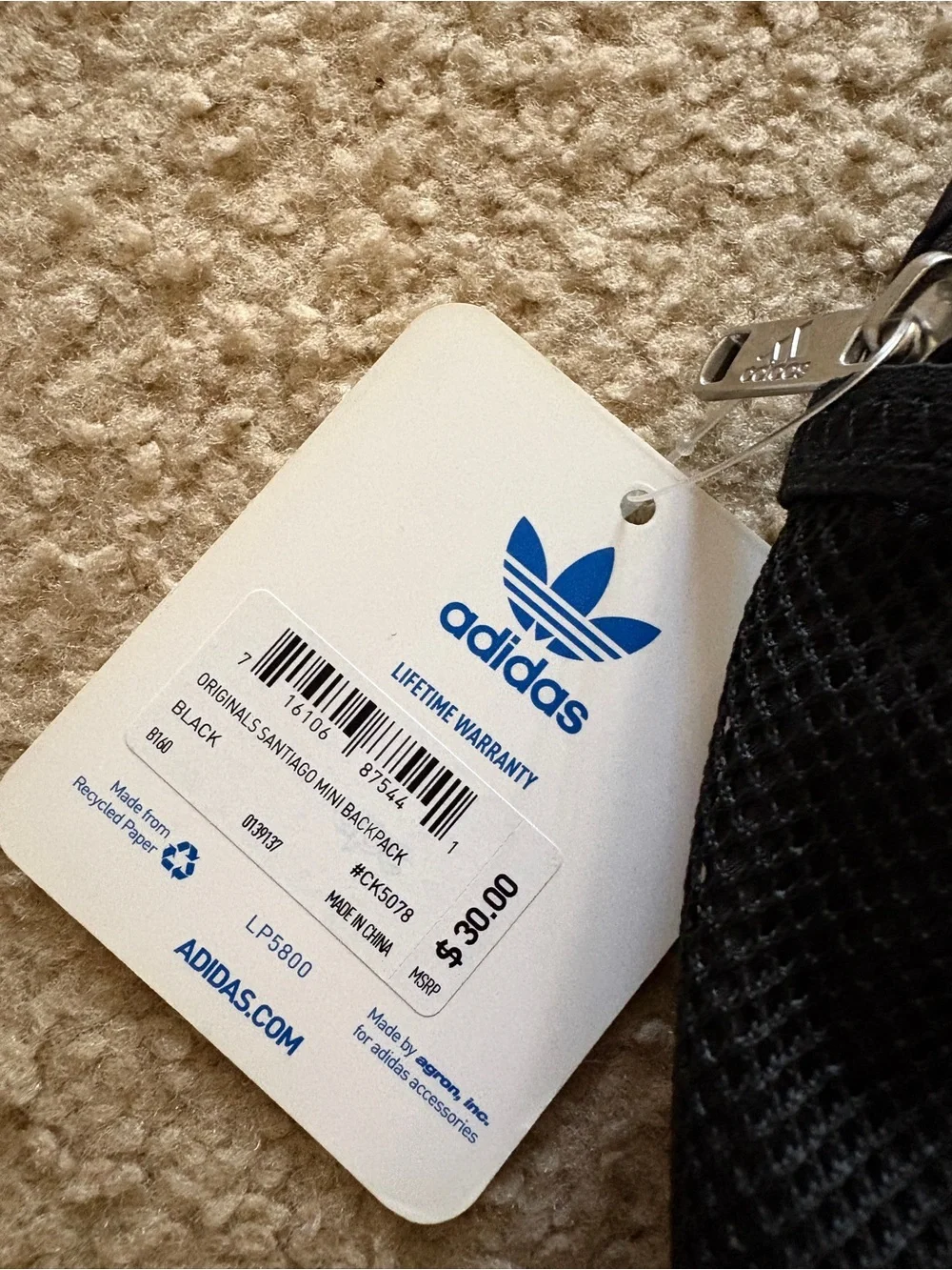 adidas Originals originals santiago